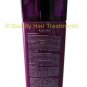Tec Italy Reconstruct Balsami Totale 10.1 oz - Strong Conditioner all hair types