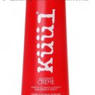 Kuul Straight Me Cream Gel Leave In for Smooth and Straight Effect 10.1 oz