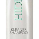 Hidra Kleaner Deep Cleaning Shampoo 10.1 oz Hidra Kleaner Deep Cleaning Shampoo 10.1 oz