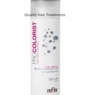 Itely Pro Colorist Revivor Reconditioner Cream 6.76 oz