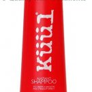 Kuul Alaziant temporary relaxing Shampoo 10.1 oz Kuul Alaziant temporary relaxing Shampoo 10.1 oz