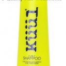 Kuul Curly Shampoo curl enhancer & moisturizer 10.1 oz Kuul Curly Shampoo curl enhancer & moisturizer 10.1 oz
