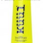 Kuul Curly Shampoo curl enhancer & moisturizer 10.1 oz