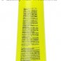 Kuul Curly Shampoo curl enhancer & moisturizer 10.1 oz