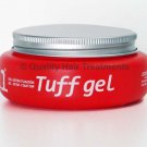 NEW - Kuul Extra Fixation Tuff Hair Gel 3.53 oz