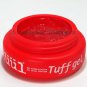 NEW - Kuul Extra Fixation Tuff Hair Gel 3.53 oz