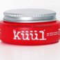 NEW - Kuul Extra Fixation Tuff Hair Gel 3.53 oz