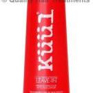 Kuul Color Intense Leave-In Treatment for color treated hair 10.1 oz Kuul Color Intense Leave-In Treatment for color treated hair 10.1 oz
