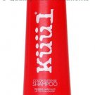 Kuul Color Intense Shampoo for color treated hair 10.1 oz
