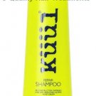 Kuul Repair Shampoo reconstructor for damaged & dry hair 10.1 oz Kuul Repair Shampoo reconstructor for damaged & dry hair 10.1 oz