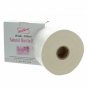 Depileve Natural Muslin Roll - 40 yards