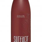Surface Trinity Strengthening Hair Conditioner 6 oz - Repair - Detangle - Shine Surface Trinity Strengthening Hair Conditioner 6 oz - Repair - Detangle - Shine