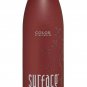 Surface Trinity Strengthening Hair Conditioner 6 oz - Repair - Detangle - Shine