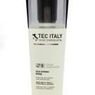 Tec Italy Silk System Shine Treatment - Shine & Softness Serum for hair 10.1 oz Tec Italy Silk System Shine Treatment - Shine & Softness Serum for hair 10.1 oz