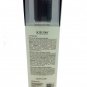 Tec Italy Silk System Shine Treatment - Shine & Softness Serum for hair 10.1 oz