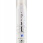 2 Bottles - IT&LY Purity Design - Pure Hair Eco Strong Hair Spray 10.1 oz