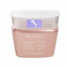 Tec Italy Lumina Forza Matizante Revitalizer & Intensifying Hair Treatment 9.8oz Tec Italy Lumina Forza Matizante Revitalizer & Intensifying Hair Treatment 9.8oz
