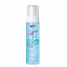 IT&LY (ITELY) WondHairFul Volume Mousse Conditioner for thin/ fine hair 7.43 oz
