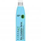 Firenze Professional Bio-Complex Protein Spray W/Free Gift Bag 10.1 oz Firenze Professional Bio-Complex Protein Spray W/Free Gift Bag 10.1 oz