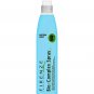 Firenze Professional Bio-Complex Protein Spray W/Free Gift Bag 10.1 oz