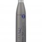 Firenze Professional Color Protection Bundle - Silver Hair Shampoo & Conditioner