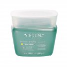 Tec Italy Hi-Moisturizing Treatment Restorative Hydrating Mask 9.87 oz Tec Italy Hi-Moisturizing Treatment Restorative Hydrating Mask 9.87 oz