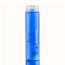 IT&LY (ITELY) Purity Design Pure Fluid Experience Medium Hold Gel 6.76 oz
