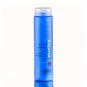 IT&LY (ITELY) Purity Design Pure Fluid Experience Medium Hold Gel 6.76 oz