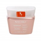 Tec Italy Lumina Forza Red /Rojo Revitalizer & Intensifying Hair Treatment 9.8oz Tec Italy Lumina Forza Red /Rojo Revitalizer & Intensifying Hair Treatment 9.8oz