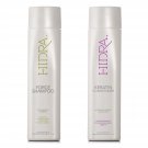 Hidra Force Shampoo & Keratin Conditioner Bundle for nourishing thin hair 10 oz Hidra Force Shampoo & Keratin Conditioner Bundle for nourishing thin hair 10 oz