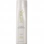 Hidra Force Shampoo & Keratin Conditioner Bundle for nourishing thin hair 10 oz