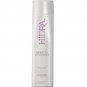 Hidra Force Shampoo & Keratin Conditioner Bundle for nourishing thin hair 10 oz