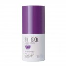IT&LY (ITELY) SynergiCare No More Frizz 2.54 oz IT&LY (ITELY) SynergiCare No More Frizz 2.54 oz