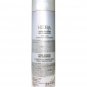 2 Bottles - Hidra Intense Red Shampoo (Red Hair Shampoo Intensifier) 10.1 oz