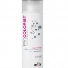 IT&LY (ITELY) ProColorist Color Cleaner, Skin Cleansing Fluid 6.76 oz IT&LY (ITELY) ProColorist Color Cleaner, Skin Cleansing Fluid 6.76 oz