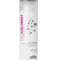 IT&LY (ITELY) ProColorist Color Cleaner, Skin Cleansing Fluid 6.76 oz