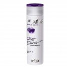 IT&LY (ITELY) SynergiCare Anti-Frizz Smoothing Shampoo 8.45 oz