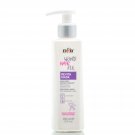IT&LY (ITELY) WondHairFul Revita Revitalizing Hair Mask 6.76 oz IT&LY (ITELY) WondHairFul Revita Revitalizing Hair Mask 6.76 oz