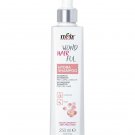 IT&LY (ITELY) Hairfashion WondHairFul Hydra Nourishing Shampoo 8.45 oz IT&LY (ITELY) Hairfashion WondHairFul Hydra Nourishing Shampoo 8.45 oz