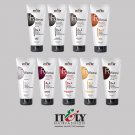 ITELY Riflessi 3 in 1 Hair Color Mask, Pro-V B5 Repair, Refresh, Color Support ITELY Riflessi 3 in 1 Hair Color Mask, Pro-V B5 Repair, Refresh, Color Support