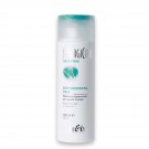 IT&LY ITELY SYNERGICARE Color XTend Deep Nourishing Mask for Treated Hair 6.76oz IT&LY ITELY SYNERGICARE Color XTend Deep Nourishing Mask for Treated Hair 6.76oz