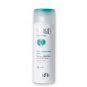 IT&LY ITELY SYNERGICARE Color XTend Deep Nourishing Mask for Treated Hair 6.76oz