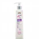 IT&LY (ITELY) WondHairFul Revita Shampoo Restoring For Damaged Hair 8.45 oz IT&LY (ITELY) WondHairFul Revita Shampoo Restoring For Damaged Hair 8.45 oz