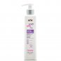 IT&LY (ITELY) WondHairFul Revita Shampoo Restoring For Damaged Hair 8.45 oz