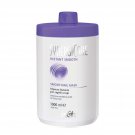 IT&LY (ITELY) SynergiCare Intensive Smoothing Mask for Frizzy Hair 33.8 oz IT&LY (ITELY) SynergiCare Intensive Smoothing Mask for Frizzy Hair 33.8 oz