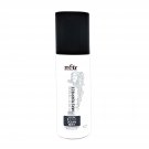 IT&LY ITELY Masterpiece Ocean Mist Bodifying Salt Spray 5.07 oz IT&LY ITELY Masterpiece Ocean Mist Bodifying Salt Spray 5.07 oz