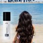 IT&LY ITELY Masterpiece Ocean Mist Bodifying Salt Spray 5.07 oz