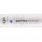 2 Cans- IT&LY (ITELY) Purity Design Pure Hair Eco Strong Pump Hair Spray 10.1 oz