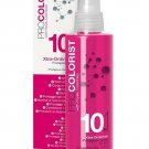 IT&LY (ITELY) ProColorist with Hyalu 10 in 1 Xtra Ordin Hair Mist 8.45 oz IT&LY (ITELY) ProColorist with Hyalu 10 in 1 Xtra Ordin Hair Mist 8.45 oz