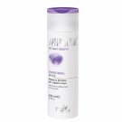 IT&LY (ITELY) SynergiCare Intensive Smoothing Mask for Frizzy Hair 6.76 oz IT&LY (ITELY) SynergiCare Intensive Smoothing Mask for Frizzy Hair 6.76 oz